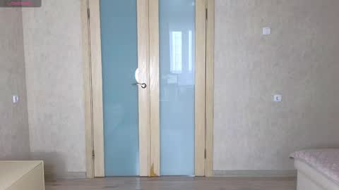 Snapshot of bestgirls2021 chatting on 03/10/25, 02:28 Hellen and Natali online show from 03/10/25, 02:28