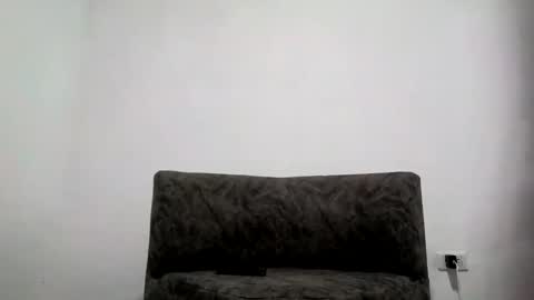 Andres online show from 03/04/25, 10:49