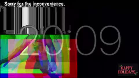 bestkeptsecre t online show from 12/21/25, 02:35