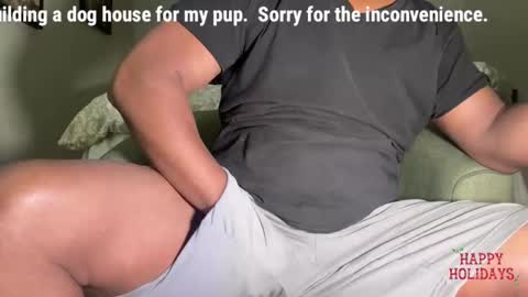 bestkeptsecre t online show from 12/23/25, 06:00