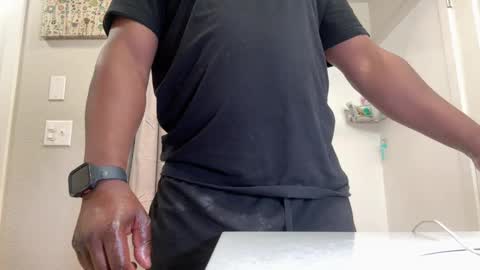 bestkeptsecre t online show from 01/07/26, 08:28