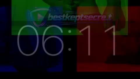bestkeptsecre t online show from 06/10/26, 09:46