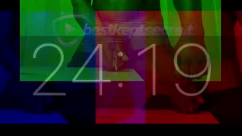 bestkeptsecre t online show from 06/15/26, 01:08