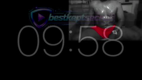 bestkeptsecre t online show from 06/16/26, 05:37