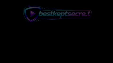 bestkeptsecre t online show from 06/18/26, 08:57