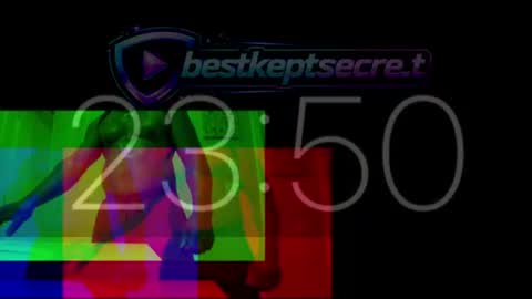 bestkeptsecre t online show from 06/20/26, 08:06