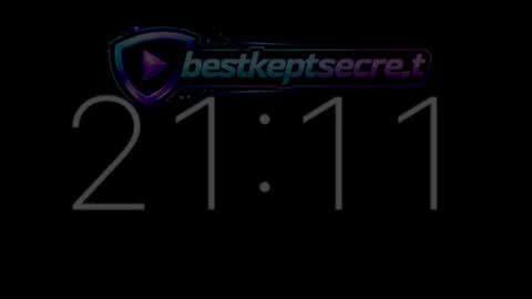 bestkeptsecre t online show from 06/24/26, 02:54