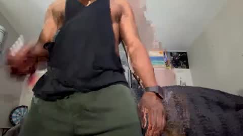 bestkeptsecre t online show from 06/26/26, 09:08