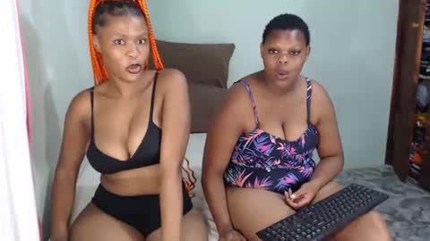 Snapshot of bestlia chatting on 01/11/25, 07:16 bestlia online show from 01/11/25, 07:16