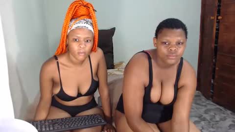 Snapshot of bestlia chatting on 01/15/25, 07:01 bestlia online show from 01/15/25, 07:01