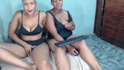 Snapshot of bestlia chatting on 01/15/25, 10:24 bestlia online show from 01/15/25, 10:24