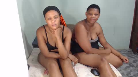 Snapshot of bestlia chatting on 01/29/25, 12:43 bestlia online show from 01/29/25, 12:43