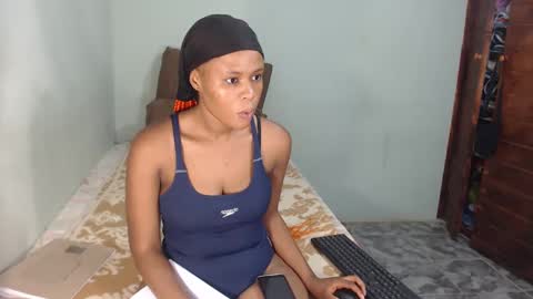 Snapshot of bestlia chatting on 02/01/25, 06:29 bestlia online show from 02/01/25, 06:29