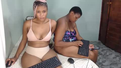 Snapshot of bestlia chatting on 02/09/25, 09:49 bestlia online show from 02/09/25, 09:49