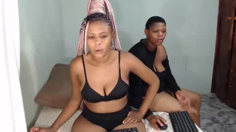 Snapshot of bestlia chatting on 02/11/25, 09:56 bestlia online show from 02/11/25, 09:56