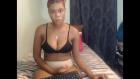 Snapshot of bestlia chatting on 03/09/25, 09:25 bestlia online show from 03/09/25, 09:25