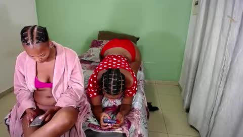 Snapshot of bestlia chatting on 01/09/26, 06:53 bestlia online show from 01/09/26, 06:53