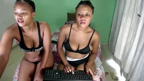 Snapshot of bestlia chatting on 01/16/26, 10:30 bestlia online show from 01/16/26, 10:30