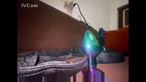 Snapshot of bestlord chatting on 03/06/26, 11:23 bestlord online show from 03/06/26, 11:23