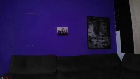 bestmuscle online show from 03/02/25, 09:32