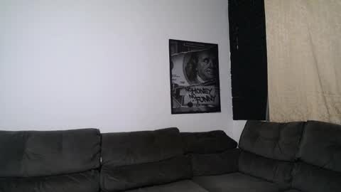 bestmuscle online show from 11/16/25, 02:28