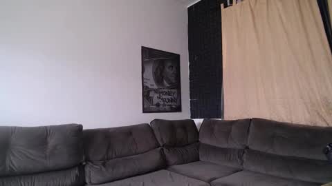 bestmuscle online show from 12/18/25, 03:29