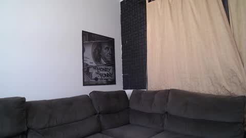 bestmuscle online show from 12/21/25, 04:36