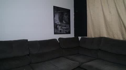 bestmuscle online show from 03/08/26, 09:29