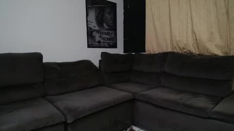 bestmuscle online show from 05/03/26, 06:47