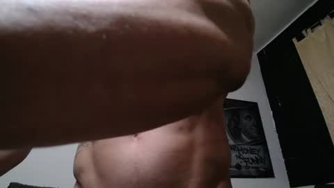 bestmuscle online show from 06/18/26, 10:36