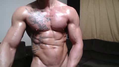Snapshot of bestmuscle chatting on 07/05/26, 04:19 bestmuscle online show from 07/05/26, 04:19