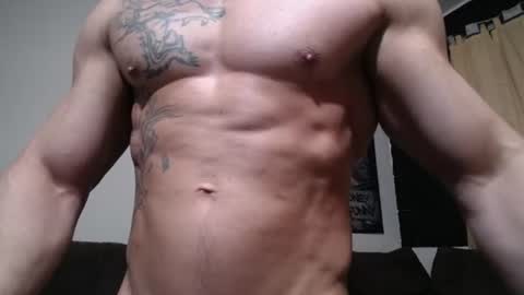 Snapshot of bestmuscle chatting on 08/03/26, 11:08 bestmuscle online show from 08/03/26, 11:08