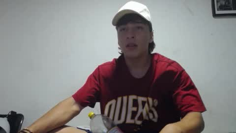 bestonmonda online show from 12/14/25, 07:58