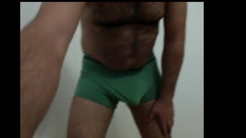 Snapshot of bestpeniseverseen chatting on 12/02/24, 11:45 bestpeniseverseen online show from 12/02/24, 11:45