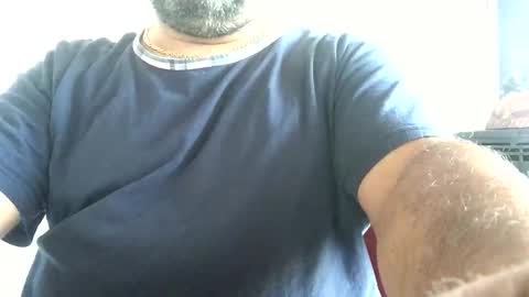 Snapshot of bestpeniseverseen chatting on 09/21/25, 04:58 bestpeniseverseen online show from 09/21/25, 04:58