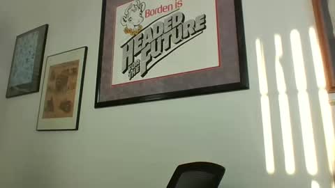 bestshot1951 online show from 01/17/25, 01:24