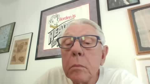 bestshot1951 online show from 10/27/25, 01:59