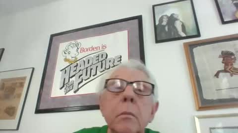 bestshot1951 online show from 11/24/25, 03:01