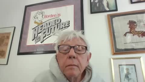 bestshot1951 online show from 12/15/25, 03:05