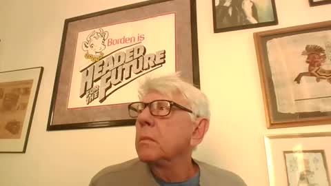 bestshot1951 online show from 12/16/25, 01:05