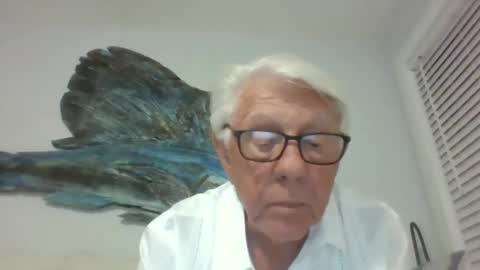 bestshot1951 online show from 03/23/26, 12:47