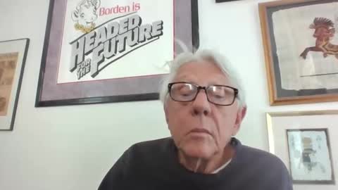 bestshot1951 online show from 04/22/26, 01:01