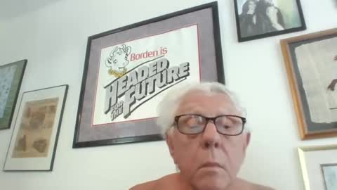 bestshot1951 online show from 04/23/26, 03:47