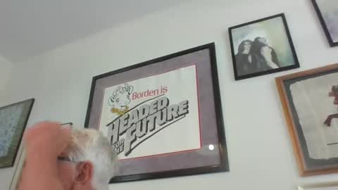 bestshot1951 online show from 04/24/26, 04:31