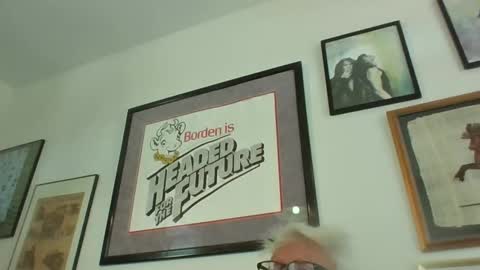 bestshot1951 online show from 04/27/26, 02:15
