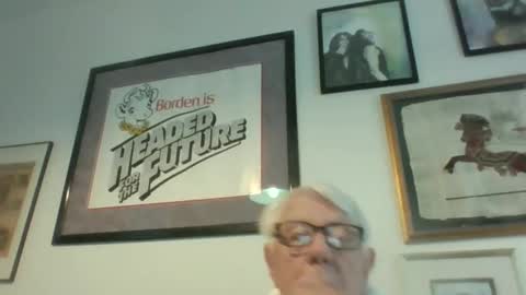 bestshot1951 online show from 04/28/26, 11:10