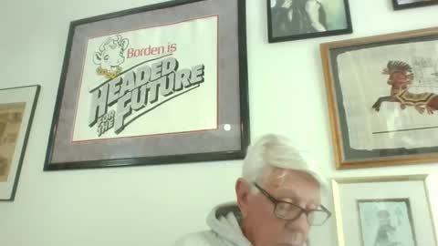 bestshot1951 online show from 04/30/26, 03:07
