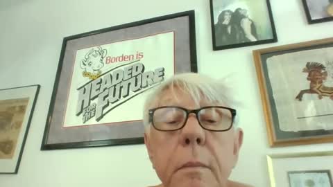 bestshot1951 online show from 05/04/26, 02:24