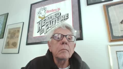 bestshot1951 online show from 05/12/26, 12:57