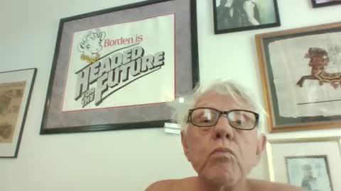 bestshot1951 online show from 05/14/26, 05:53